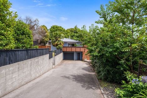 Photo of property in 21 Kotare Street, Hilltop, Taupo, 3330