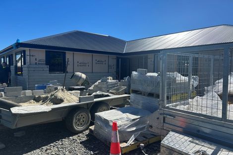 Photo of property in 57 Carnarvon Street, Glengarry, 9810