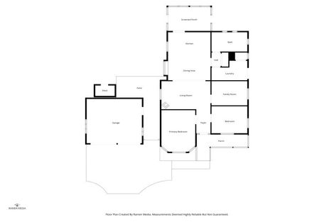 Photo of property in 7 Mcandrew Street, Kihikihi, Te Awamutu, 3800