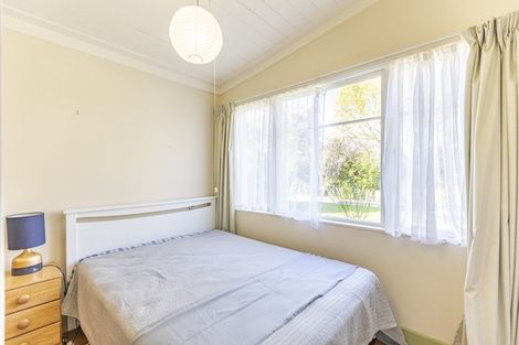 Photo of property in 14 Owen Street, Tikokino, Waipawa, 4273