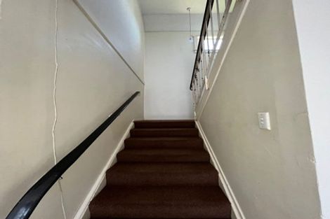 Photo of property in 1/38 Wakefield Road, Favona, Auckland, 2024