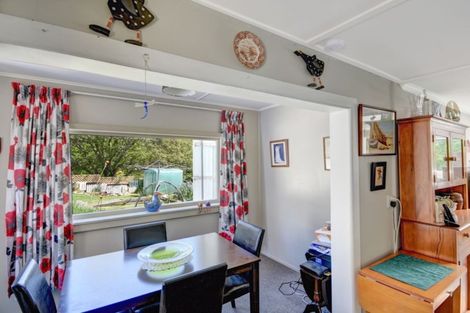 Photo of property in 54 Perth Street, South Hill, Oamaru, 9400