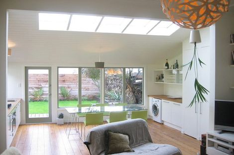 Photo of property in 112 Abel Smith Street, Te Aro, Wellington, 6011