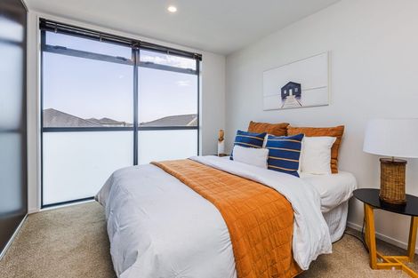 Photo of property in 19/182 Flat Bush School Road, Flat Bush, Auckland, 2019