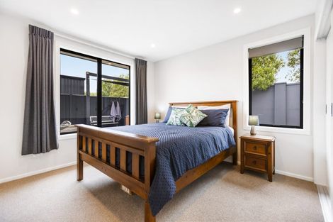 Photo of property in 7 Phoenix Place, Cromwell, 9310