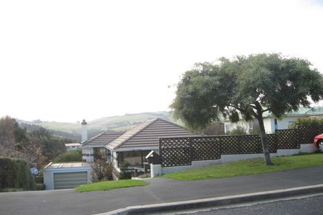 Photo of property in 31 Duckworth Street, Andersons Bay, Dunedin, 9013