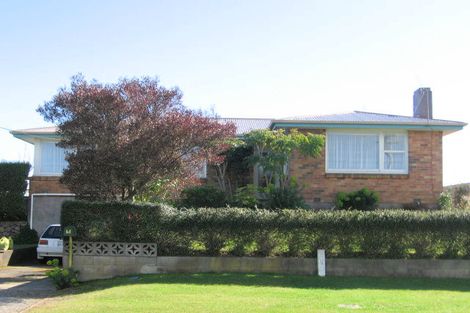 Photo of property in 61a Haukore Street, Hairini, Tauranga, 3112