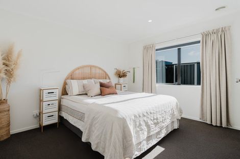 Photo of property in 2 Onukutara Place, Huntington, Hamilton, 3210