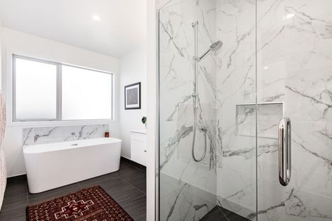 Photo of property in 25 Phoenix Palms Grove, Levin, 5510