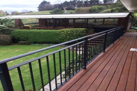 Photo of property in 36r Taniwha Place, Bethlehem, Tauranga, 3176