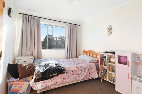 Photo of property in 59 Spinley Street, Te Awamutu, 3800