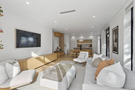 Photo of property in 45b Hudson Bay Road, Hobsonville, Auckland, 0616