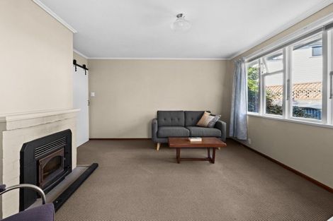 Photo of property in 613 Collinge Place, Mayfair, Hastings, 4122