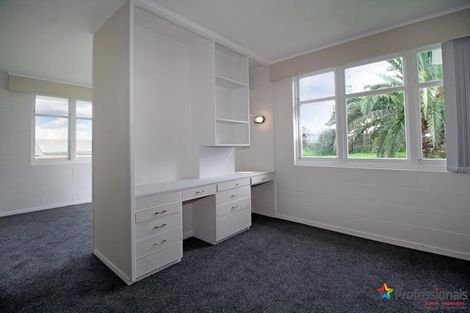 Photo of property in 52 Jellicoe Avenue, Tuakau, 2121