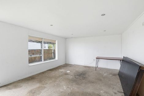 Photo of property in 54 Kuku Beach Road, Kuku, Levin, 5570