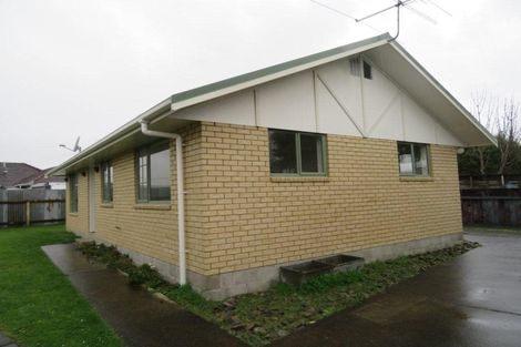 Photo of property in 23f1- Beth Street, Trentham, Upper Hutt, 5018