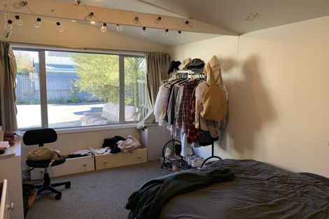 Photo of property in 31 Suva Street, Upper Riccarton, Christchurch, 8041