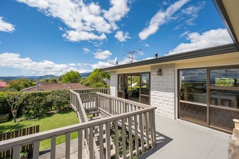 Photo of property in 8 Farnham Drive, Richmond, 7020