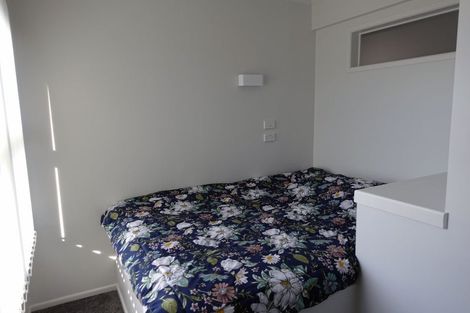 Photo of property in 146 Spring Street, Tauranga, 3110