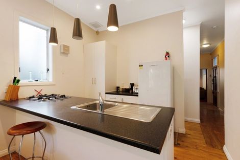 Photo of property in 235 Tinakori Road, Thorndon, Wellington, 6011