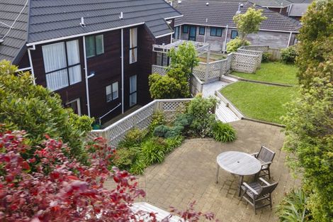 Photo of property in 44 Lakewood Avenue, Churton Park, Wellington, 6037