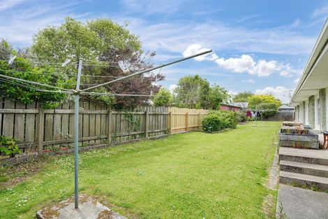 Photo of property in 48a-c Beatrice Street, Avenal, Invercargill, 9810