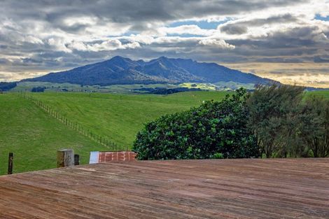 Photo of property in 98a Houchen Road, Raglan, 3295