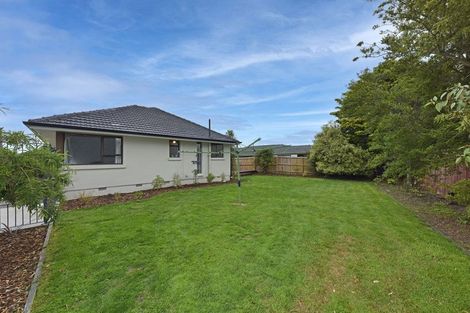 Photo of property in 27 Ranger Street, Mairehau, Christchurch, 8052