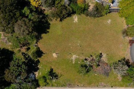 Photo of property in 33 Selbourne Avenue, Richmond, 7020