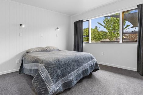 Photo of property in 28 Matipo Street, Taupo, 3330