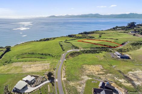 Photo of property in 15 Te Papa Lane, Tasman, 7173
