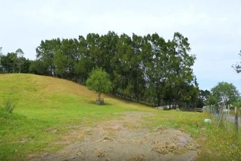 Photo of property in 783 Dairy Flat Highway, Dairy Flat, Albany, 0792