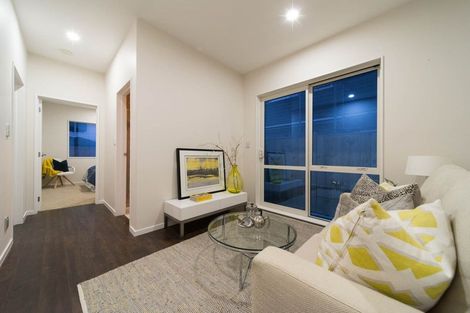 Photo of property in 18 Eastfield Avenue, Flat Bush, Auckland, 2019