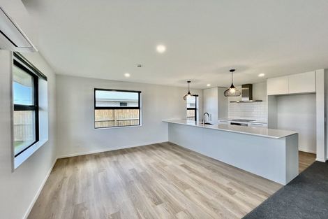 Photo of property in 63 Harrison Drive, Rolleston, 7614