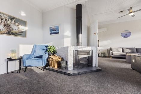 Photo of property in 58 Ravelston Street, Musselburgh, Dunedin, 9013