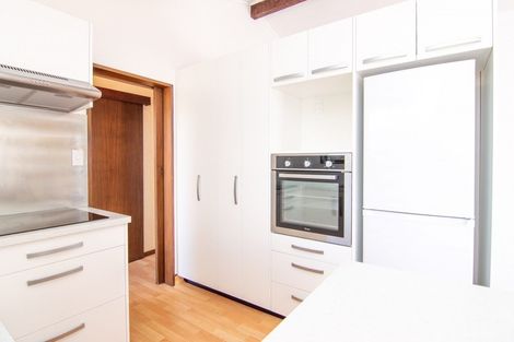 Photo of property in 2/7a Mcgregor Street, Milson, Palmerston North, 4414