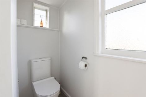 Photo of property in 14 Delamaine Street, Hinds, Ashburton, 7775