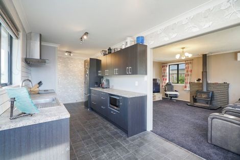 Photo of property in 71 Thornhill Street, Rockdale, Invercargill, 9812