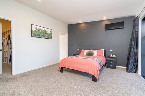 Photo of property in 23 Pinfold Place, Mosgiel, 9024