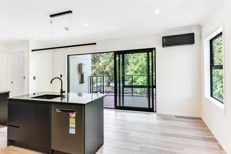Photo of property in 20u7 Tisdall Street, Hamilton Central, Hamilton, 3204