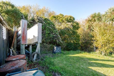 Photo of property in 41 Riverdale Road, Dannevirke, 4930