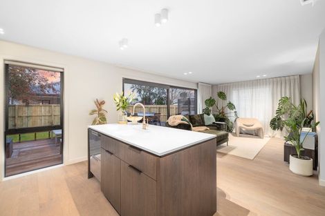 Photo of property in 96 Willryan Avenue, New Brighton, Christchurch, 8083