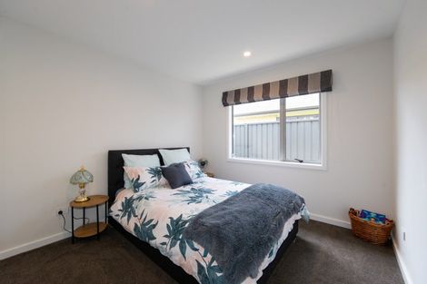 Photo of property in 5 Hurunui Drive, Te Awa, Napier, 4110