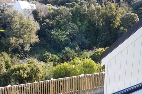 Photo of property in 21/109u Westchester Drive, Churton Park, Wellington, 6037