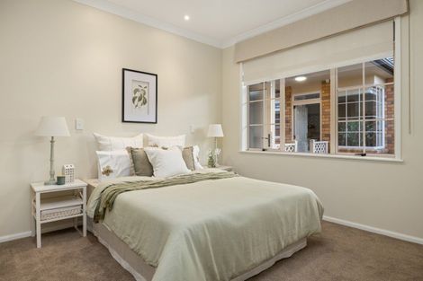 Photo of property in 16r Elder Lane, Bethlehem, Tauranga, 3110
