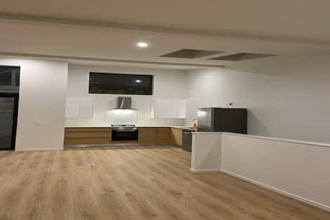 Photo of property in 27u1 Whaui Street, Vogeltown, Wellington, 6021