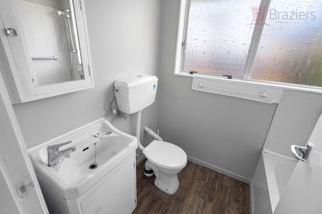 Photo of property in 1/149 Linwood Avenue, Linwood, Christchurch, 8011