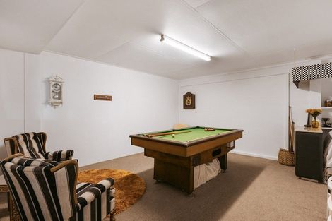 Photo of property in 98 Waikite Road, Welcome Bay, Tauranga, 3175