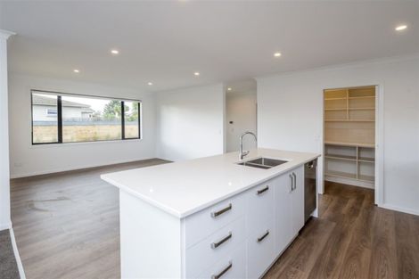 Photo of property in 42 Featherston Street, Levin, 5510