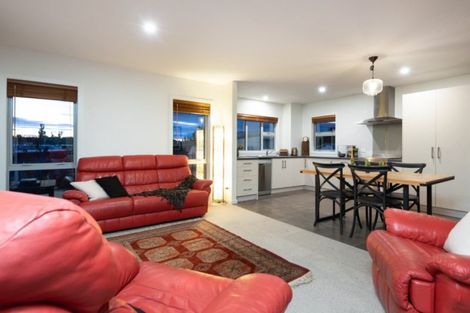 Photo of property in 127 Kennedy Road, Pyes Pa, Tauranga, 3112